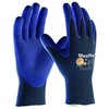 Handschuh MaxiFlex® Elite™ 34-274